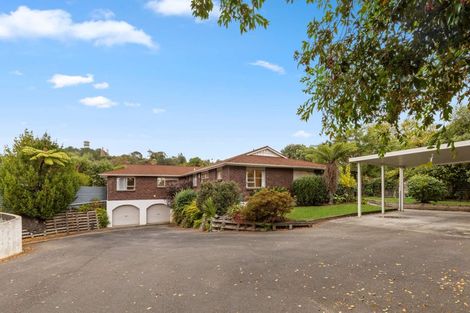 Photo of property in 34c White Street, Whanganui East, Whanganui, 4500