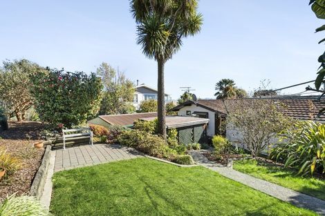 Photo of property in 22 Seaton Street, Marybank, Nelson, 7010