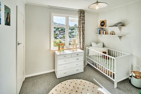 Photo of property in 59 Cornford Street, Karori, Wellington, 6012