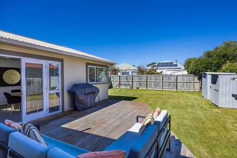 Photo of property in 55 Douglas Street, Saint Kilda, Dunedin, 9012