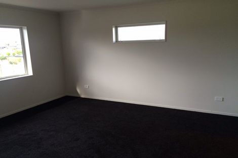 Photo of property in 349 One Tree Point Road, One Tree Point, 0118