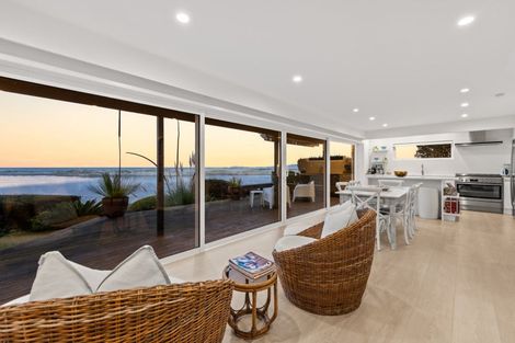 Photo of property in 59a Cheviot Street, Mangawhai Heads, Mangawhai, 0505