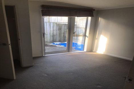 Photo of property in 16/37 Daniell Street, Newtown, Wellington, 6021