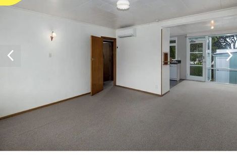 Photo of property in 507 Devon Street East, Strandon, New Plymouth, 4312