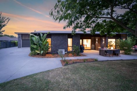 Photo of property in 15 Mahy Way, Leamington, Cambridge, 3432