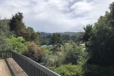 Photo of property in 22a Totara Place, Raumanga, Whangarei, 0110
