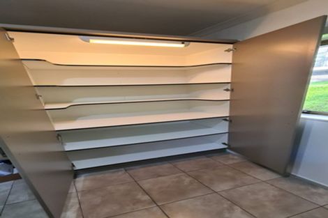 Photo of property in 91 Manuka Street, Stokes Valley, Lower Hutt, 5019