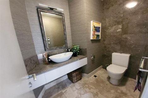 Photo of property in 177d Tamaki Drive, Kohimarama, Auckland, 1071