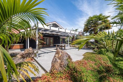 Photo of property in 3 Cochrane Drive, Kerikeri, 0230