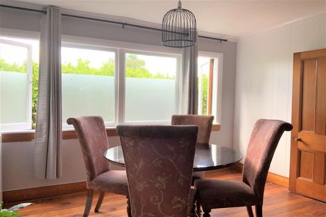 Photo of property in 17 Cranley Street, Dargaville, 0310