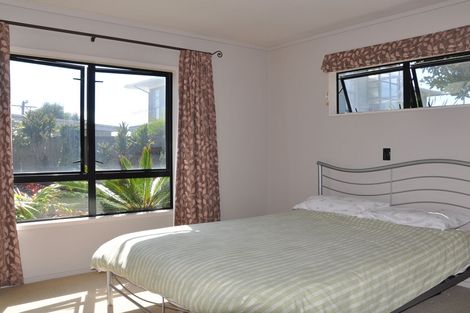 Photo of property in 12b Broadway Road, Waihi Beach, 3611