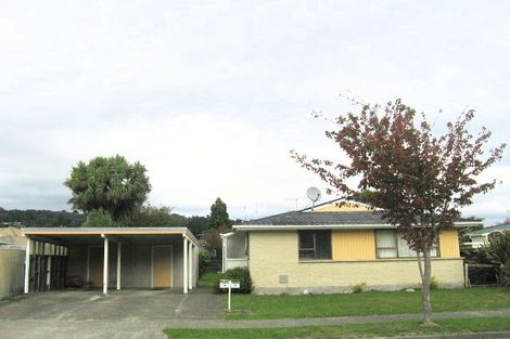Photo of property in 1/14 Clouston Park Road, Ebdentown, Upper Hutt, 5018