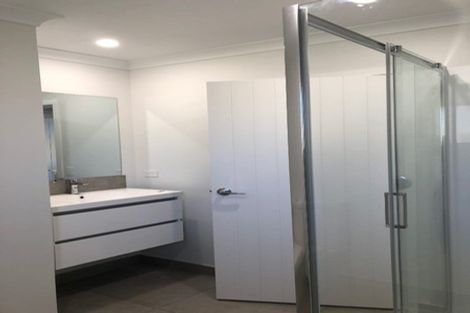 Photo of property in 5a Manchester Street, Levin, 5510