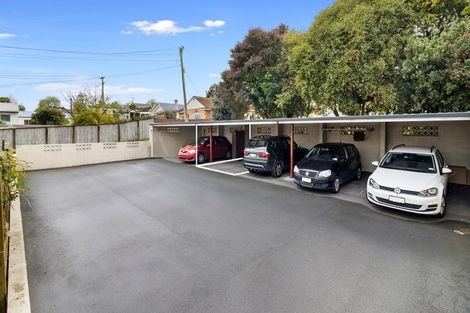 Photo of property in 4/106 Macfarlane Street, Hamilton East, Hamilton, 3216