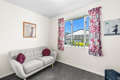 Photo of property in 38i English Street, Sockburn, Christchurch, 8042