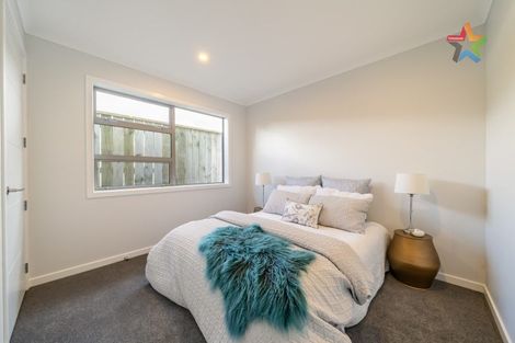 Photo of property in 20 Te Ara O Motutawa, Avalon, Lower Hutt, 5011