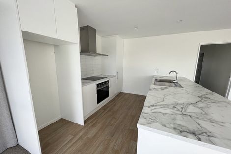 Photo of property in 19 Makonui Road, Lincoln, 7608