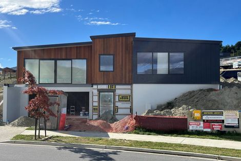 Photo of property in 57 Clearview Street, Wanaka, 9305