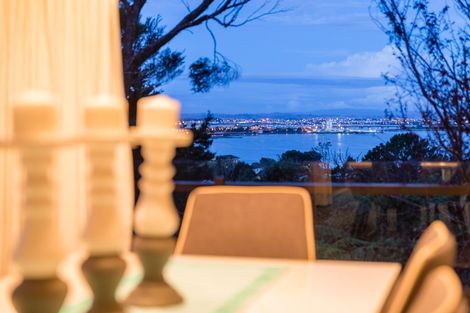 Photo of property in 32 Goodall Street, Hillsborough, Auckland, 1042