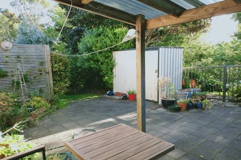 Photo of property in 20/41 Manchester Way, Judea, Tauranga, 3110