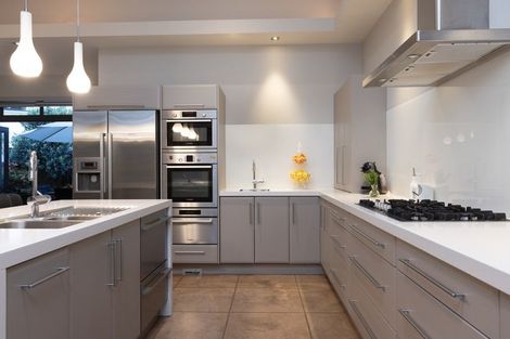 Photo of property in 30 Contour Avenue, Pyes Pa, Tauranga, 3112