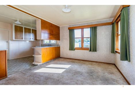 Photo of property in 7 Betten Street, Waimate, 7924