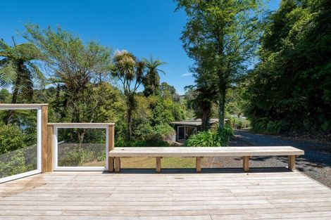 Photo of property in 201a Whangamoa Drive, Okere Falls, Rotorua, 3074