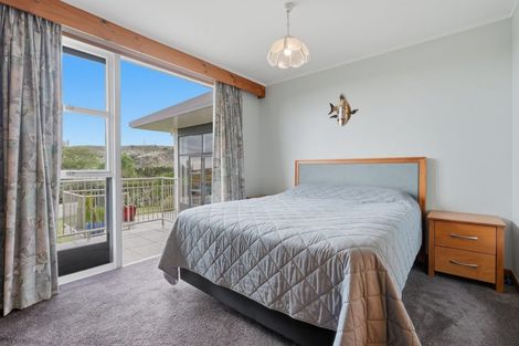 Photo of property in 46 Church Road, Kaitaia, 0410