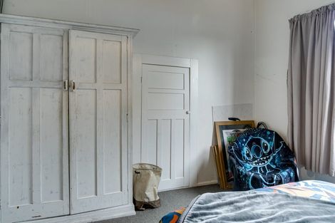 Photo of property in 138 Otipua Road, Watlington, Timaru, 7910