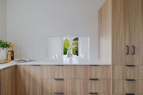 Photo of property in 36 Rainforth Street, Roslyn, Palmerston North, 4414