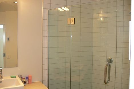 Photo of property in 82/4 Marsden Road, Paihia, 0200