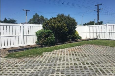 Photo of property in 35 Bader Street, Bader, Hamilton, 3206