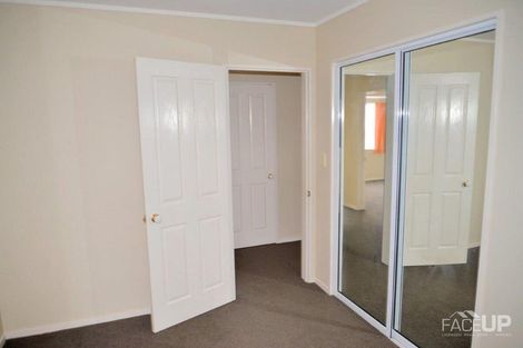 Photo of property in 107 Marina View Drive, West Harbour, Auckland, 0618