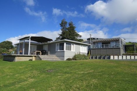 Photo of property in 249 Cove Road, Waipu, 0582
