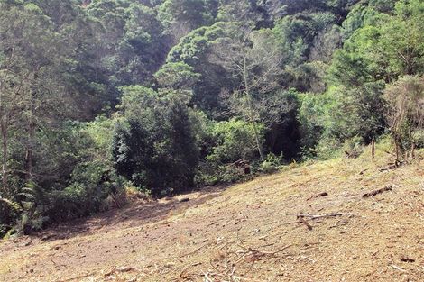 Photo of property in 46 Florance Avenue, Russell, 0202