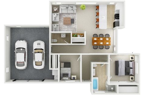 Photo of property in 20 Vista Close, Omokoroa, 3114