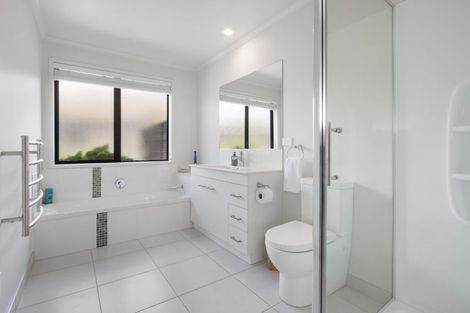 Photo of property in 15/46 Sharp Road, Aongatete, Katikati, 3178