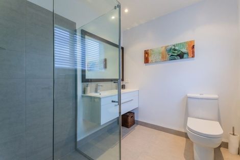 Photo of property in 24 Crabb Fields Lane, Riverhead, 0820