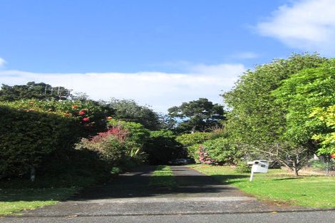 Photo of property in 14 Clarkson Crescent, Maunu, Whangarei, 0110