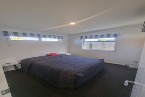 Photo of property in 67a-d King Street, Parkside, Timaru, 7910