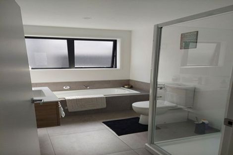 Photo of property in 10 Steppe Drive, Ramarama, Drury, 2579