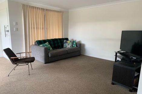 Photo of property in 1/8 Palatine Terrace, Huntsbury, Christchurch, 8022