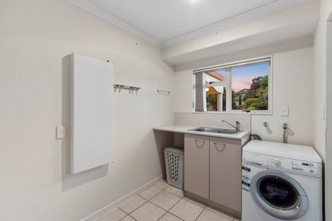 Photo of property in 393 Upper Ohauiti Road, Ohauiti, Tauranga, 3173