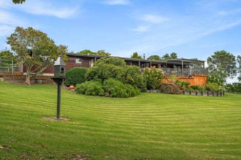 Photo of property in 37 Lloyd Road, Riverhead, Albany, 0793