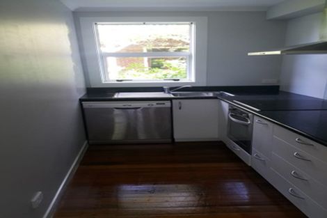 Photo of property in 2/19 Haddon Place, Dunedin Central, Dunedin, 9016