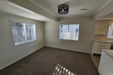 Photo of property in 45a Rimu Street, Gate Pa, Tauranga, 3112