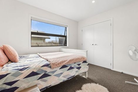 Photo of property in 5 Mallard Street, Albert Town, Wanaka, 9305
