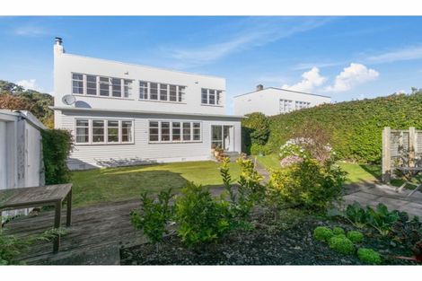 Photo of property in 57 Hall Crescent, Epuni, Lower Hutt, 5011