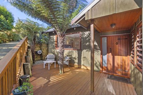 Photo of property in 91b Greenslade Road, Raglan, 3295