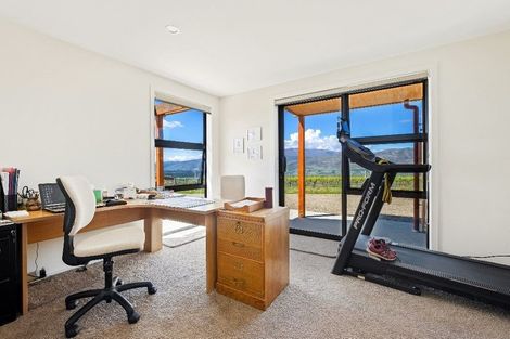 Photo of property in 27 Pipeclay Gully Road, Bannockburn, Cromwell, 9384